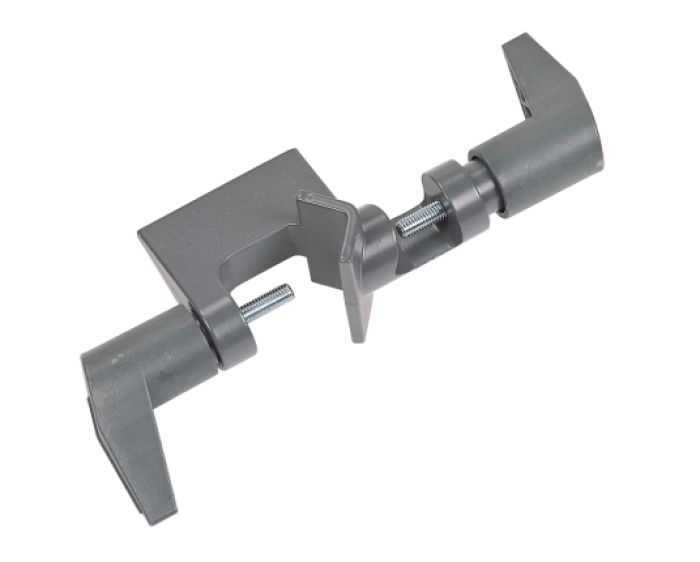 IKA R270 kruismoffel