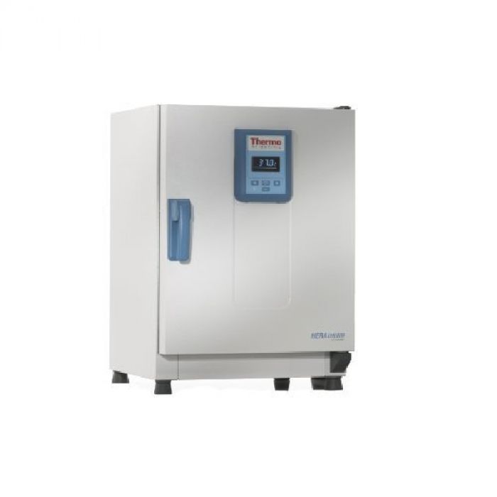 Thermo Heraeus IGS180 incubator zonder ventilator 180 liter