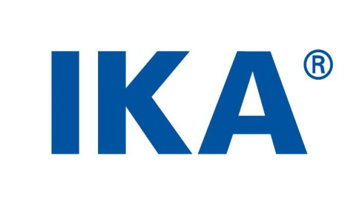 IKA adapters voor 0,4 ml buizen voor PCR rotor