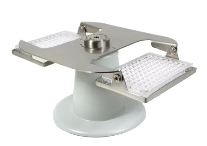 BioSan microtiterplaat rotor R-2