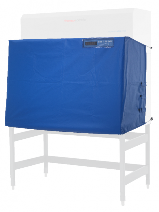 UV Optie voor Heraguard ECO