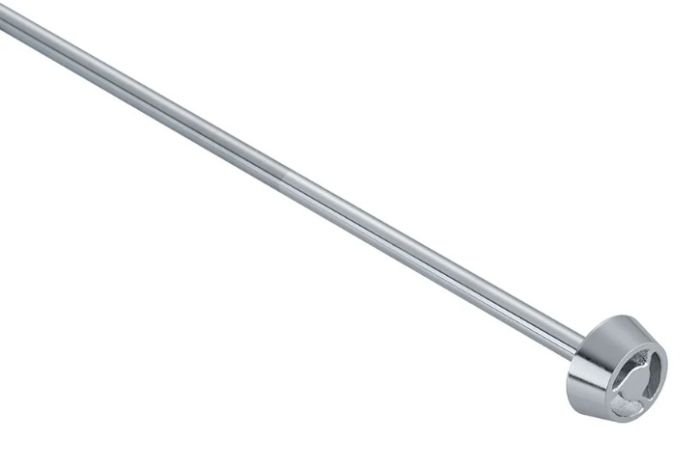 IKA R1311 turbineroerder