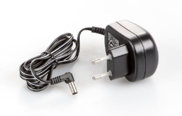 Kern YKA 03N netadapter 100 - 240 Volt