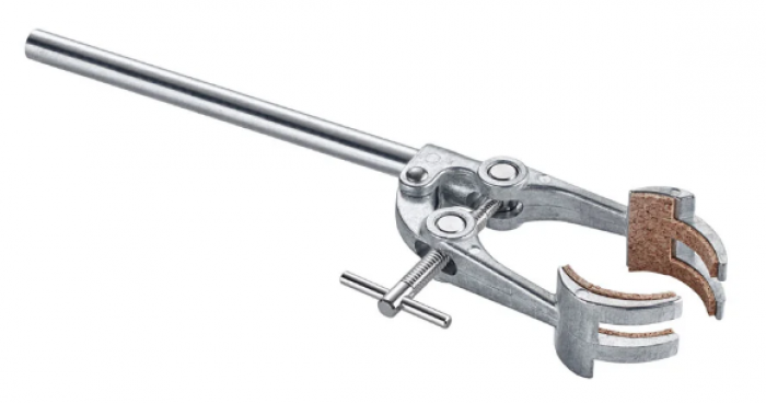 IKA R350 universeelklem