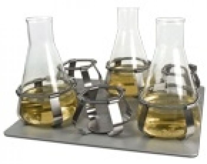 BioSan Platform voor ES-20/60 6x1000 ml