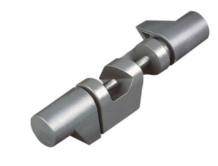 IKA R182 kruismoffel
