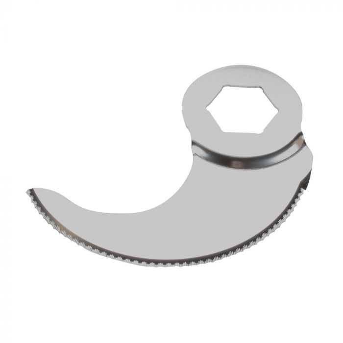 Robot Coupe mes Blixer 15 VV en Blixer 20 VV