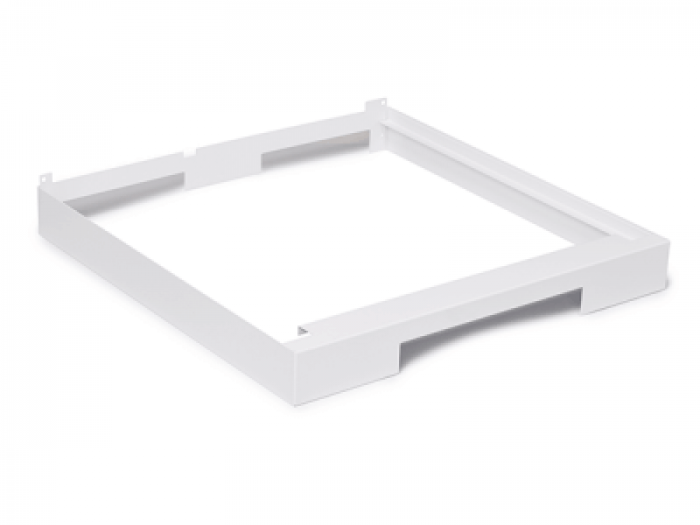 Liebherr verbindingsraam 