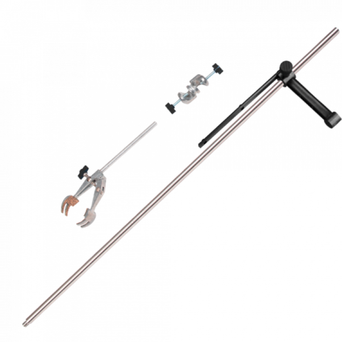 Heidolph houder voor PT1000 voor grotere vaten