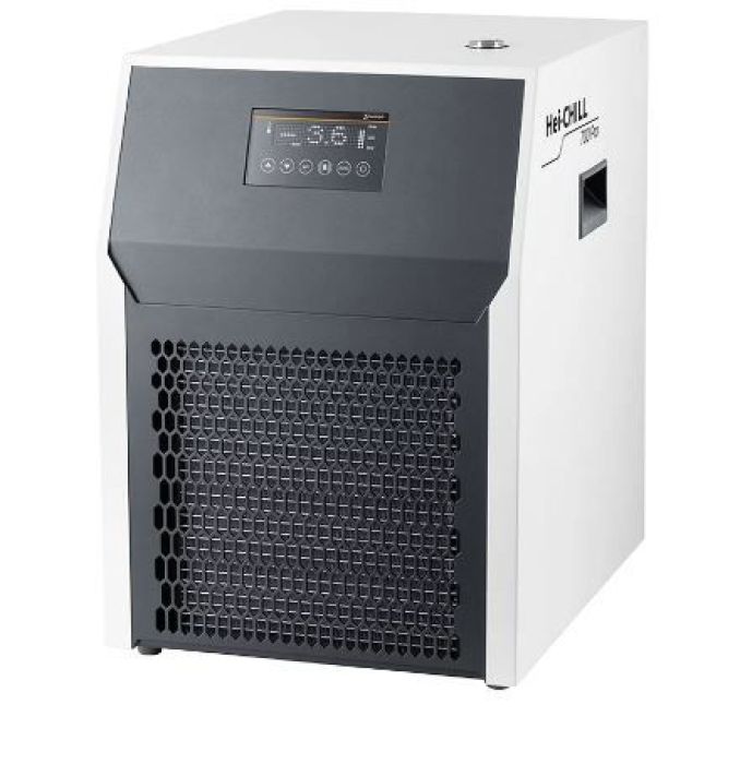 Heidolph Hei-Chill 700 pro koeler 