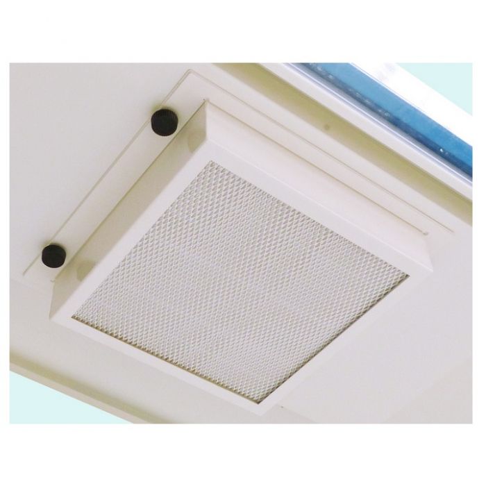 Ecosafe SH200 frame voor hepafilter HEP200