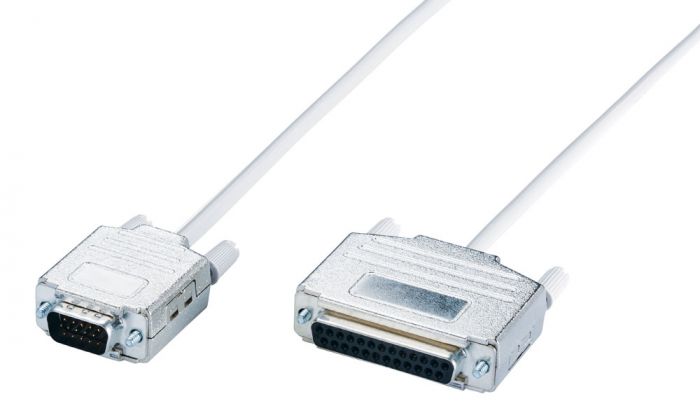 IKA PC 1.5 kabel