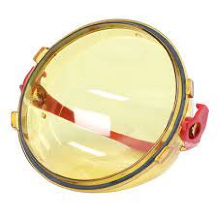 Hermetische deksels voor ronde beker, set a 4 stuks