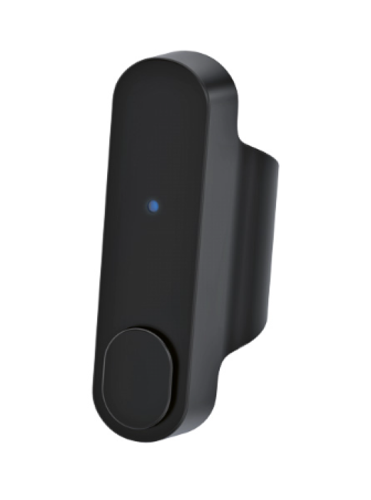 IKA PEN WiCO draadloze pipette controler