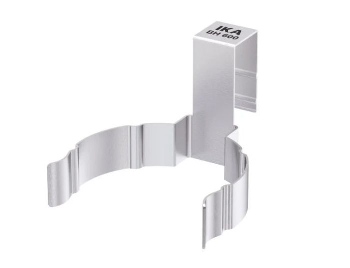 IKA BH 600 bekerglas houder voor 600 ml