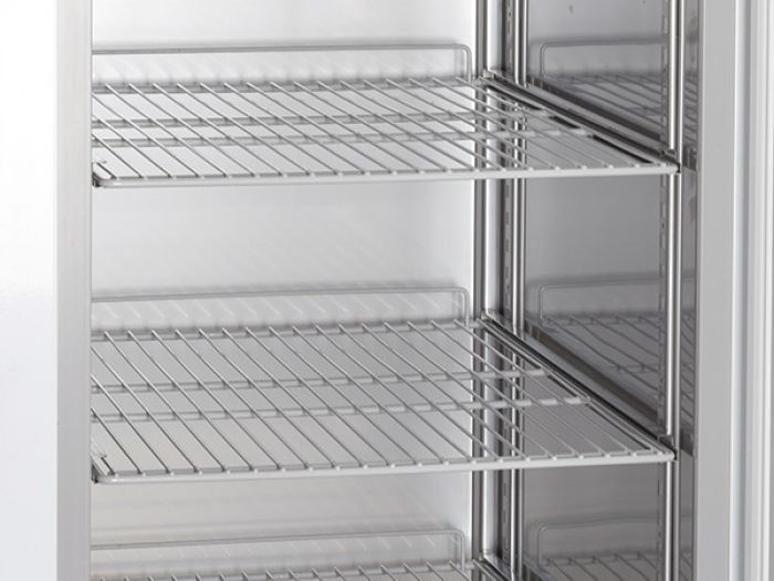 Liebherr draadrooster voor LK-/LGPv 14 en 65 serie