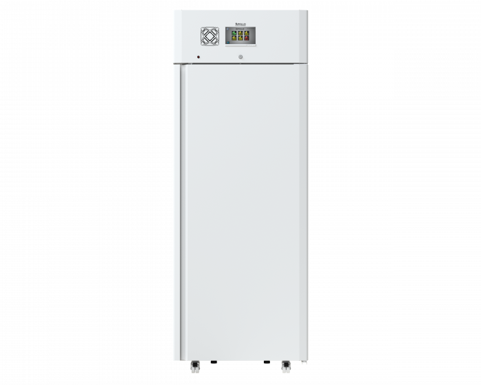 Apollo CLH 700 klimaatkast 0 - 70°C / 10% - 98% rH