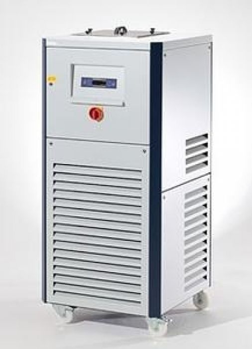 Van der Heijden 512-B400 koelthermostaat 10.000 Watt