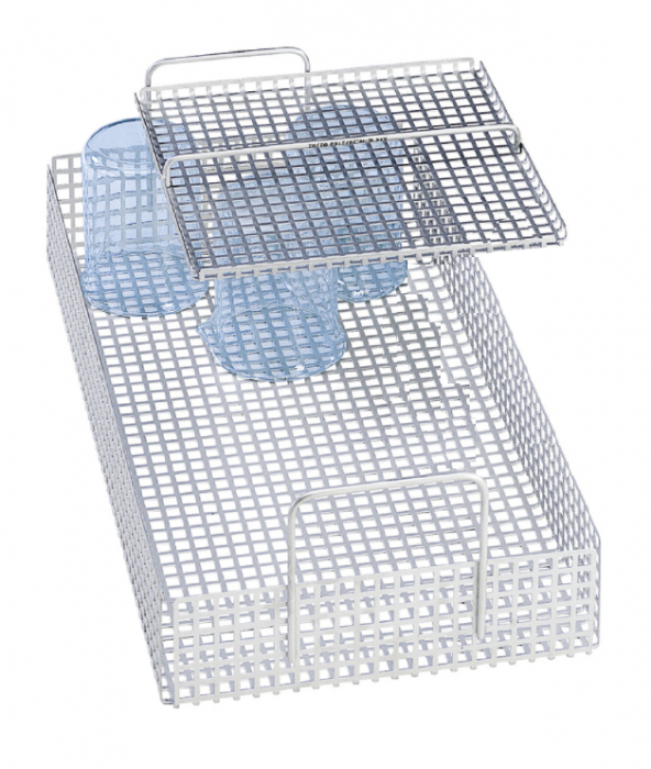 Miele A 14/1 deksel 1/4