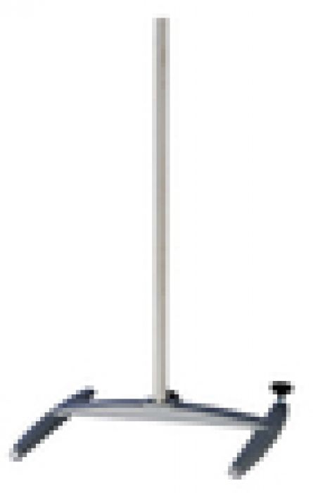 Heidolph H-statief S2 hoogte 70 cm