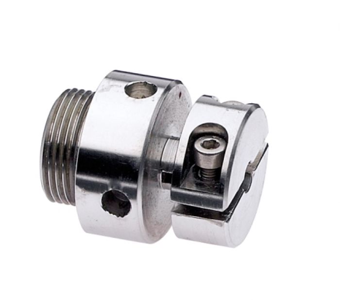 IKA LR2000.60 adapter voor temperratuursensor