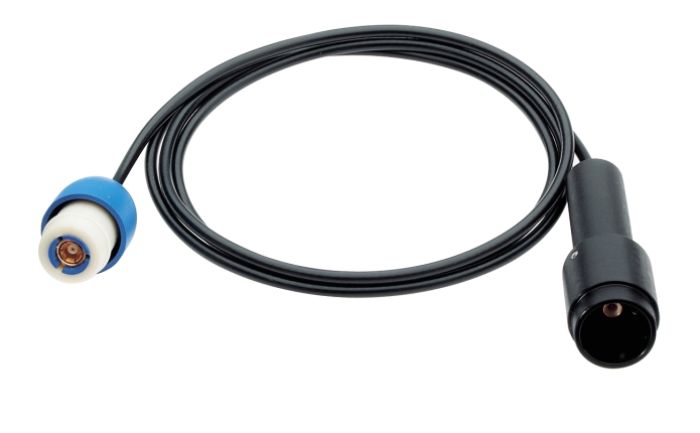 IKA H70 verlengkabel 1 m. t.b.v. ETS-D5