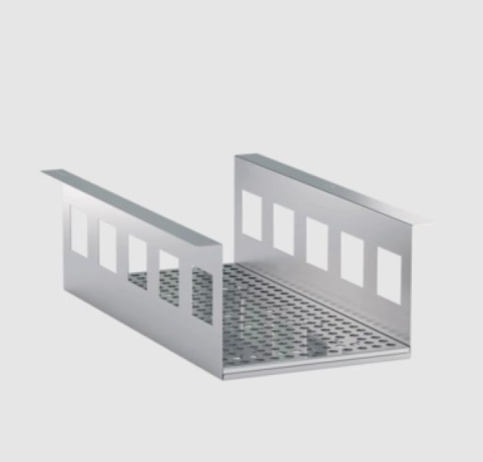 Memmert B48815 inzetkorf schudopzet WTB 35&50