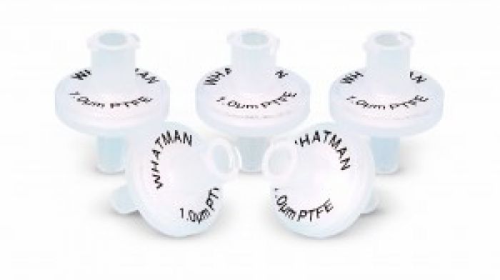 Geotech PTFE filters