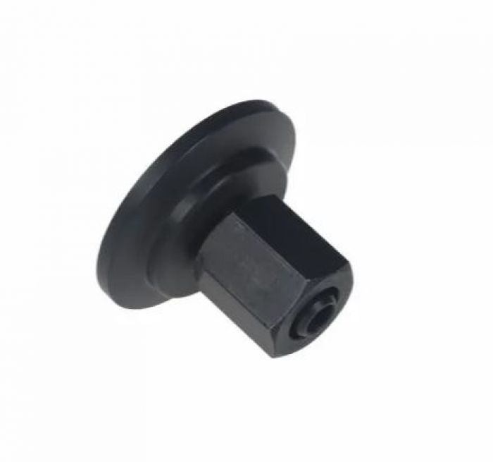 Vacuubrand LAN-adapter KF DN25