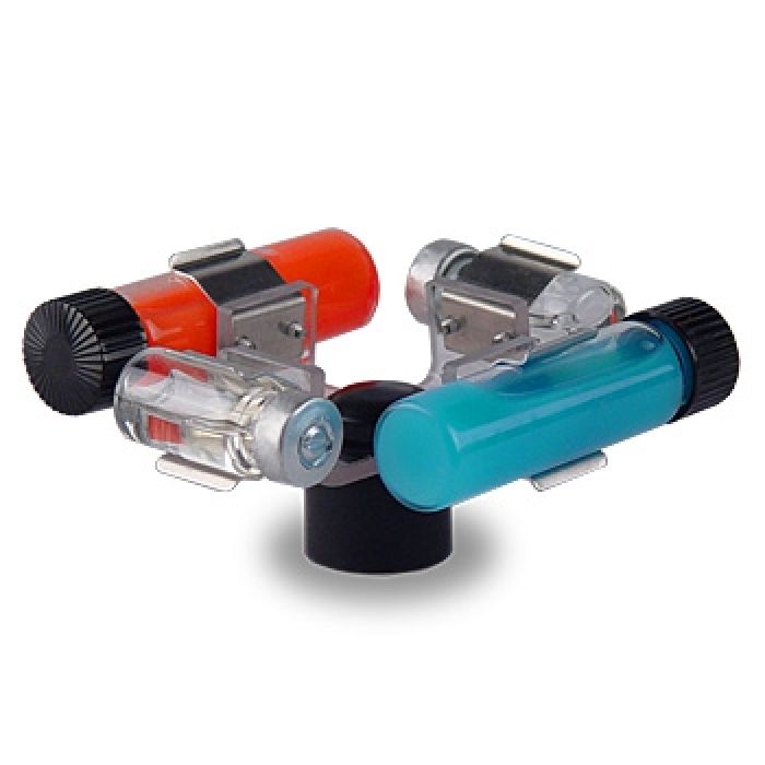 Scientific Industries SI-0570 small ampule