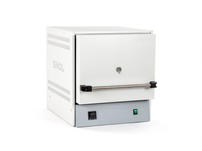 Umega moffeloven 13 liter 1100 graden