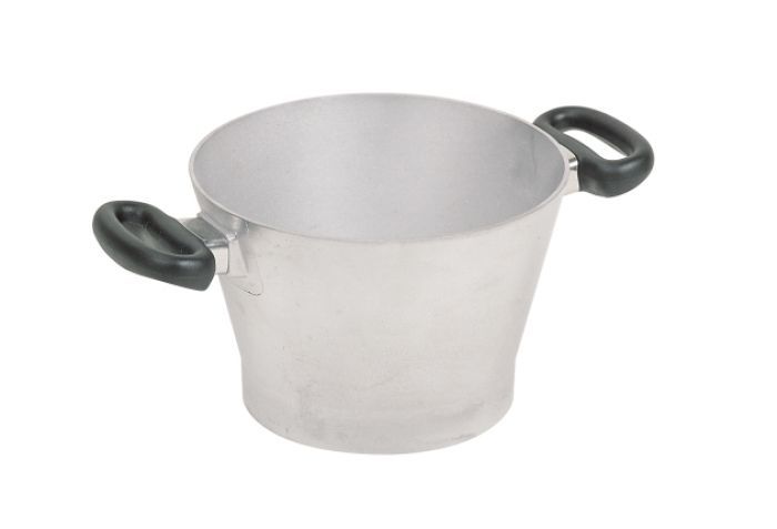 IKA H30 oliebad opzet voor magneetroerders