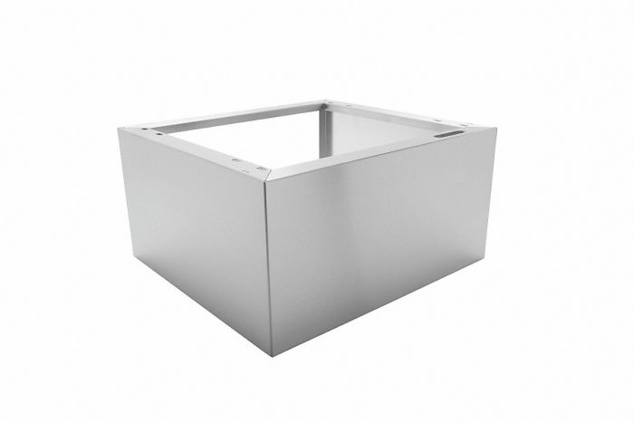 Miele UG 30-60/60-85 Onderbouw / sokkel