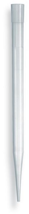 Brand pipetpunten 0,5 - 5 ml niet steriel bulk 5 x 200 stuks