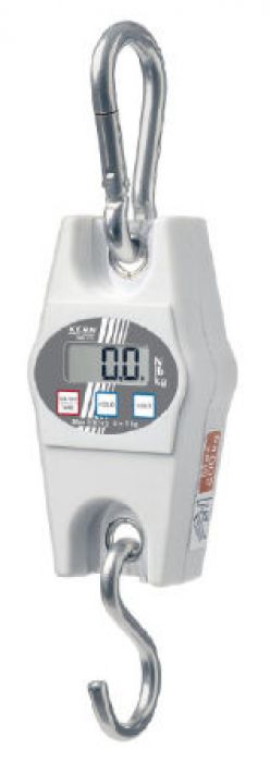 Kern HCB 50K20 hangweegschaal 100 g - 50 kg