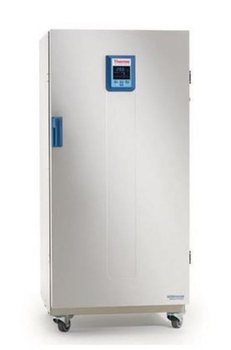 Thermo Heraeus OGS400 droogstoof zonder ventilator 400 liter