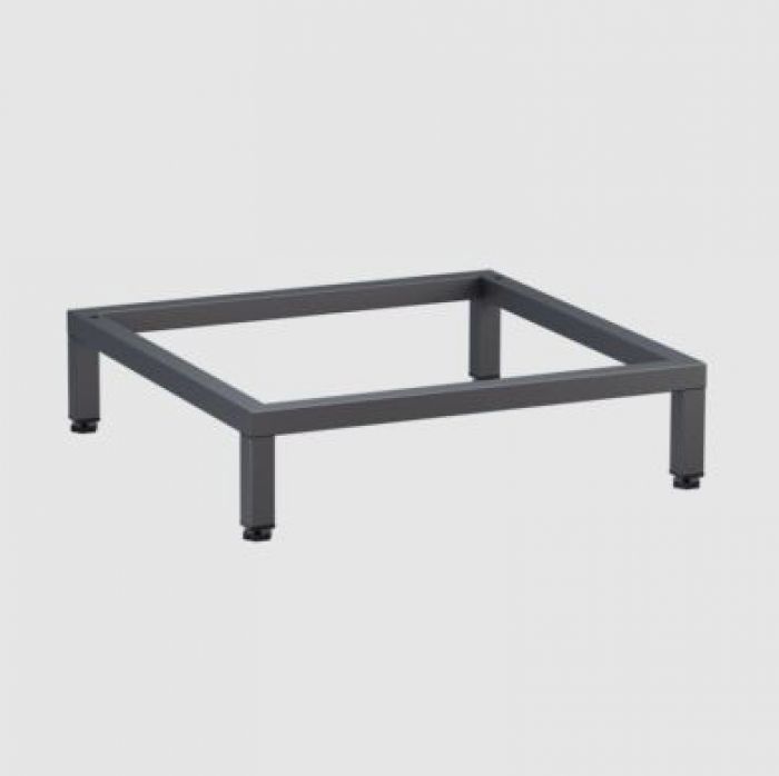 Memmert B33661 onderstel 130 mm voor 110/160 liter stoven