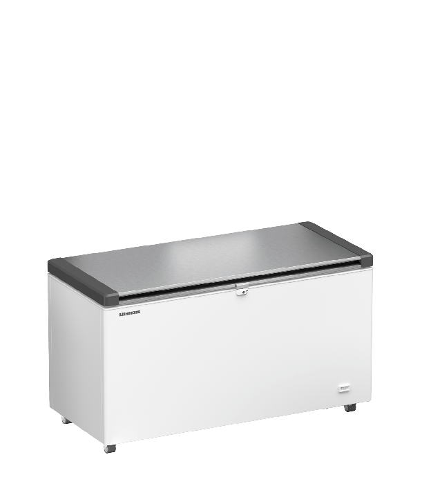 Liebherr EFL 4656 universele vrieskist -24°C 404  liter