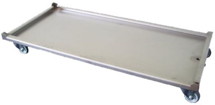 Sonation OP22 Oliepan voor alle SSH22 geluidsboxen