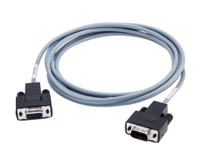 IKA PC2.1 kabel