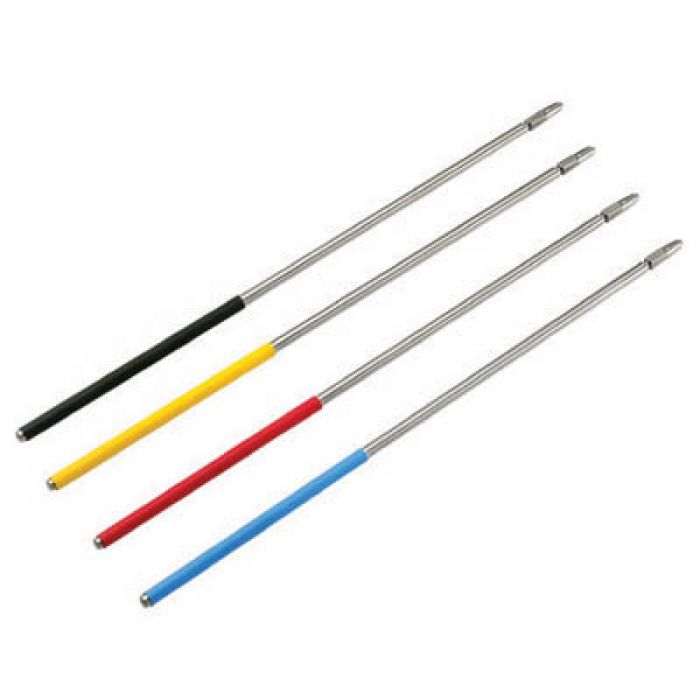 WLD-TEC Inoculation Loop Holder 245mm