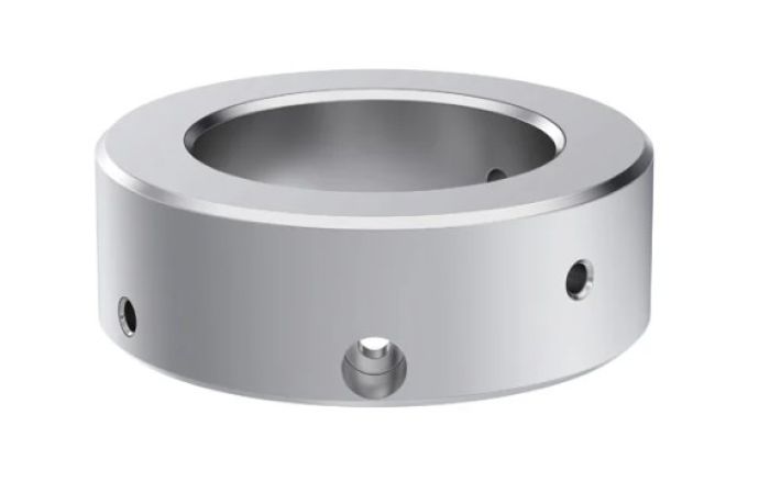IKA R402.1 adapter t.b.v. R402
