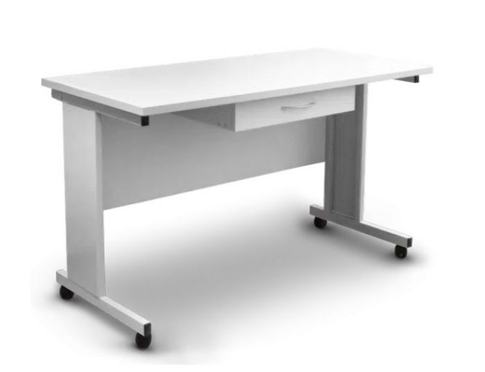 BioSan T-4L tafel voor UVT-S-AR