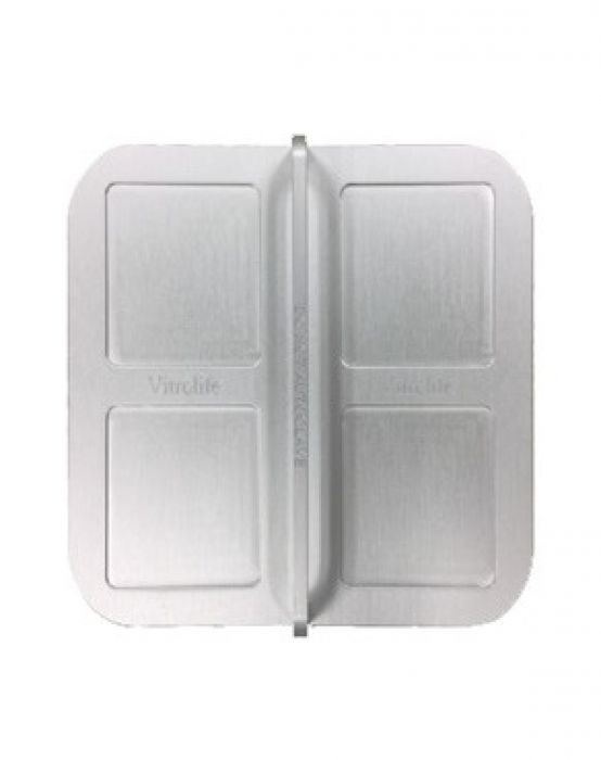 ESCO Miri Multi-Room Incubator insert voor Vitrolife Dishes