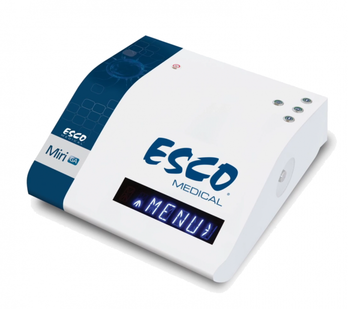 Esco Miri GA Gas Analyzer