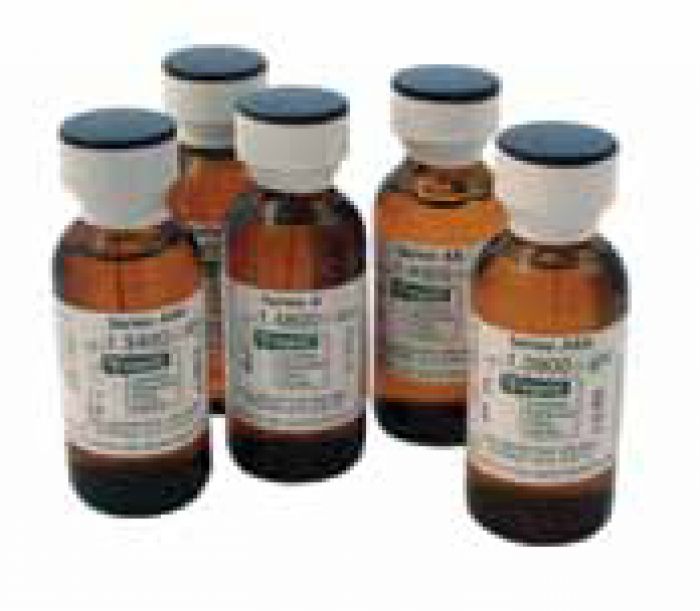 Krüss RI43 calibratievloeistof 1.4300 nD (55 % Brix)