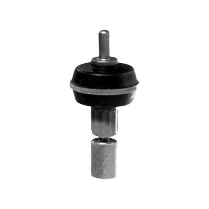 Heidolph Flex-coupling flexibele koppeling