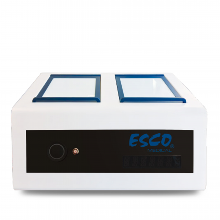 Esco Mini Miri droge incubator