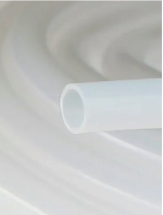 Vacuubrand PTFE (teflon) slang DN10/8 mm VACUU-LAN