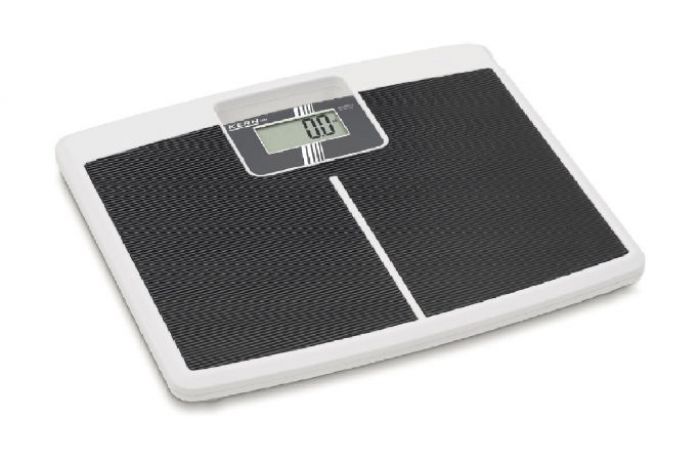 Kern personenweegschaal MPI200K-1S05 200 kg 100 g set van 5